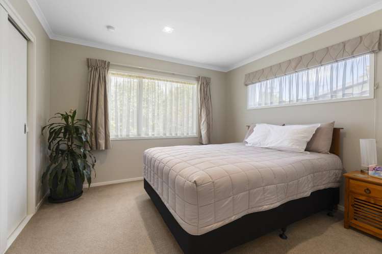 39c Barrett Road Whalers Gate_14