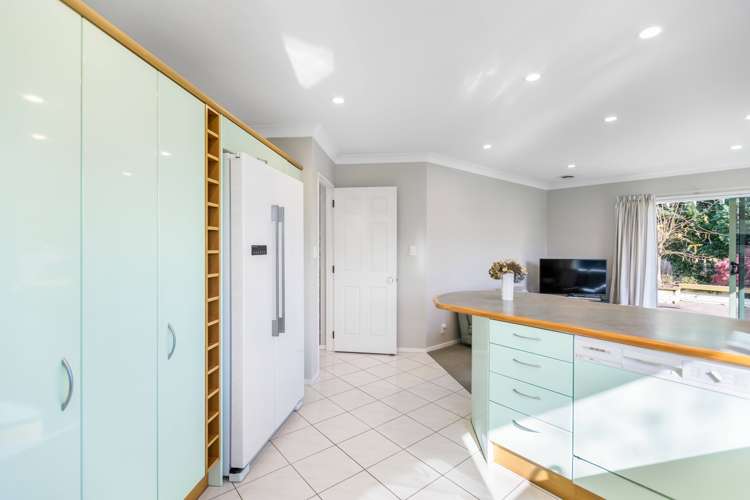 25 Travers Place Northpark_14