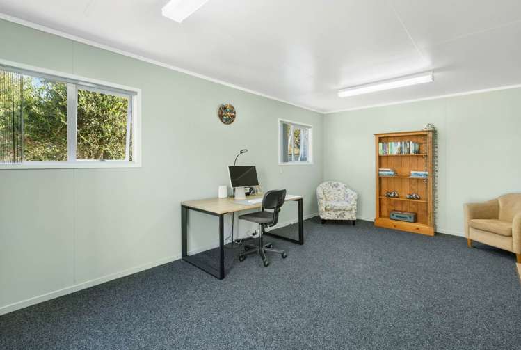 29 Edinburgh Street Waihi Beach_24