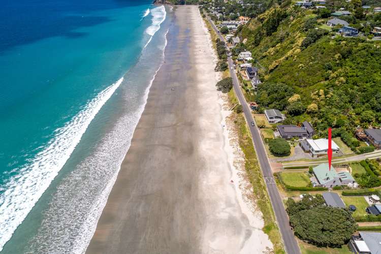 73 The Strand Onetangi_28