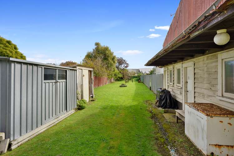 280 Rangiuru Road Otaki_14
