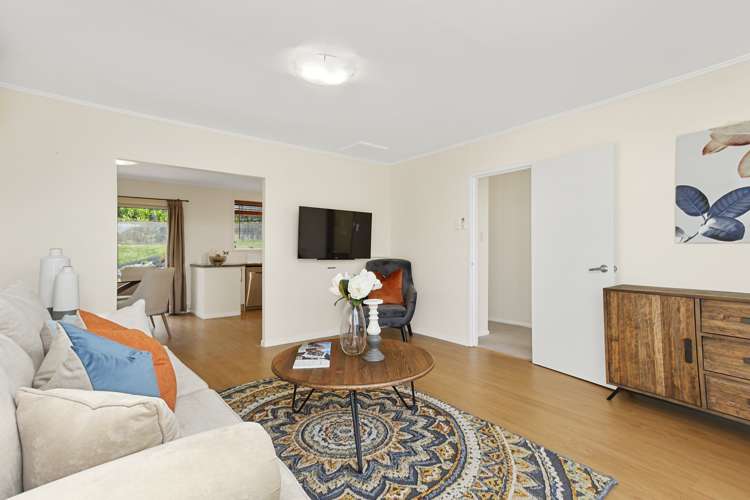 6 Lemnos Place Titirangi_6