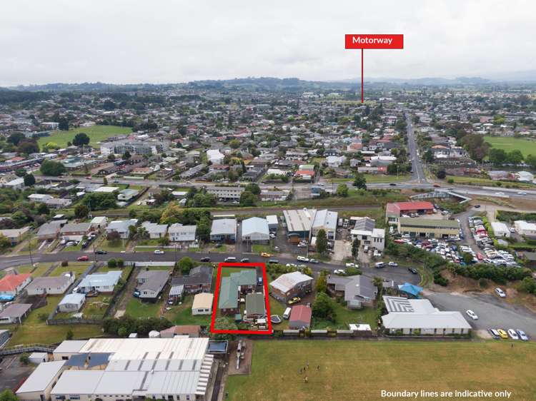 55 Beaumonts Way Manurewa_27