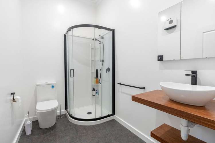 3 Bishops Road Dunedin Central_10