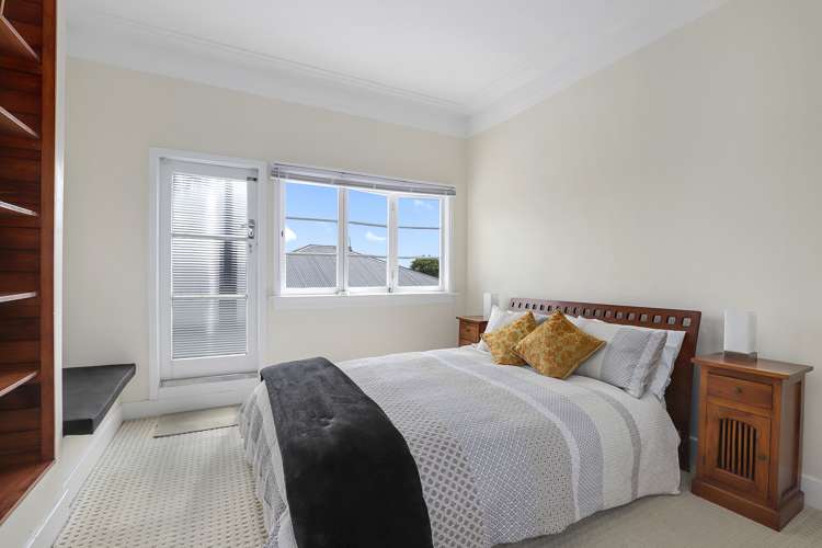 84 Kenrick Street Te Aroha_9