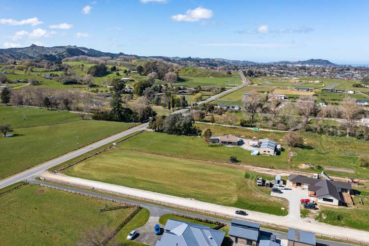 Lot 1, 584 Back Ormond Road Makauri_5