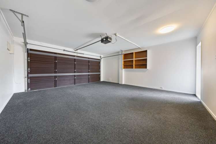 51 Wembley Road Mt Eden_17