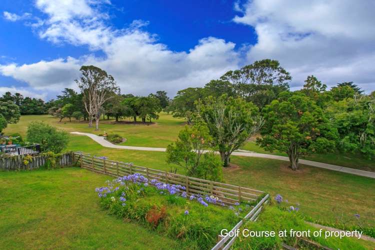 2/23 Ariho Terrace Devonport_15