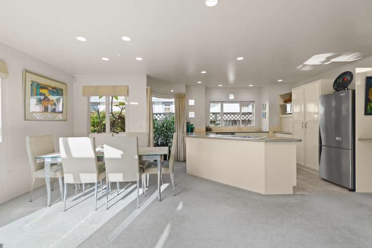 117 Hatea Drive Regent_7