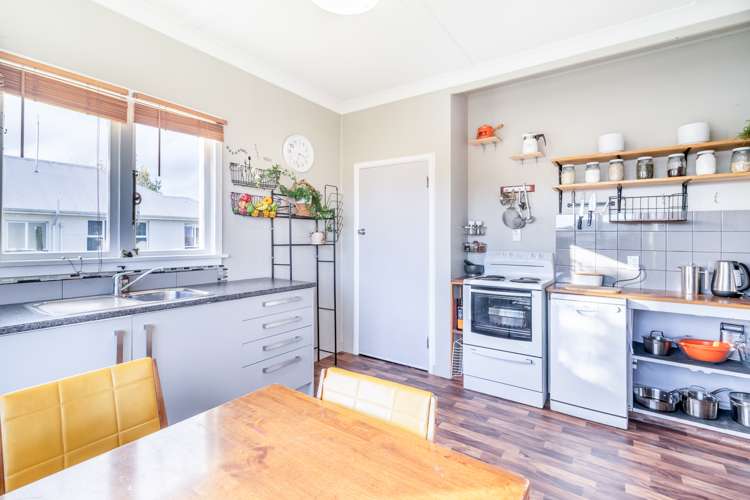 52 O'Hara Street Appleby_4