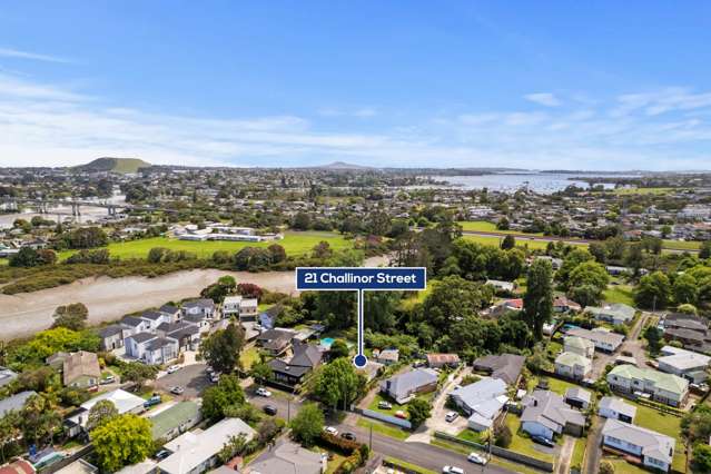 21 Challinor Street Pakuranga_2