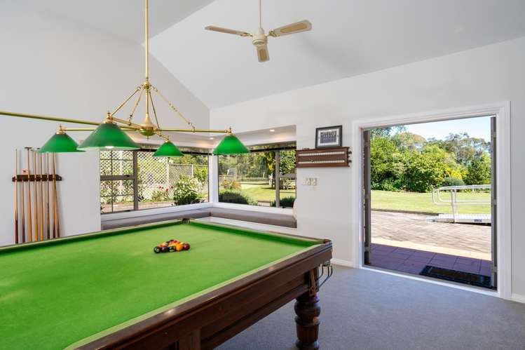 77 Endsleigh Road Havelock North_16