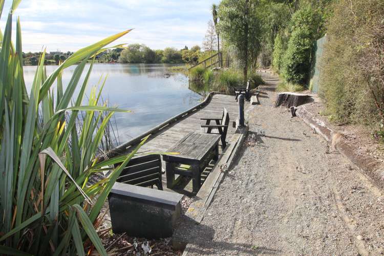 18a/548 Williams Street Kaiapoi_20