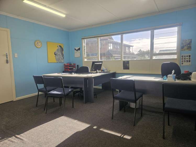68 Waimea Road Nelson South_8