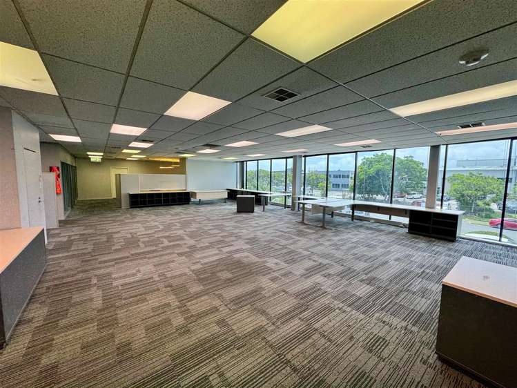 29 Andrew Baxter Drive Mangere_3