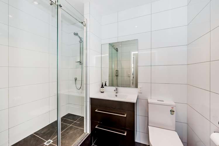 41 Tui Road Raumati Beach_24