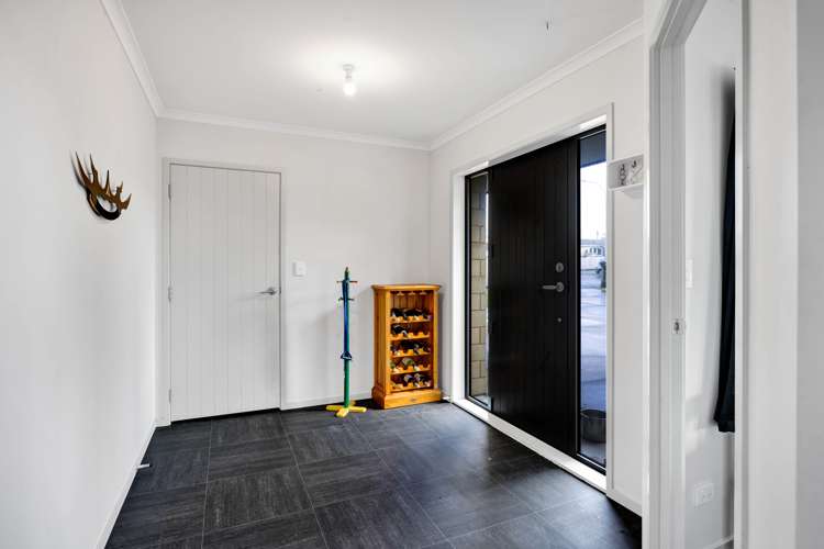 57 Seyton Street Stratford_5