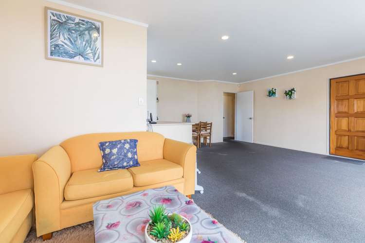 1/5 Marewa Street Te Atatu South_7