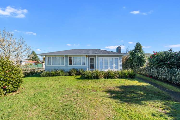 34 Paterson Street Frankton_11