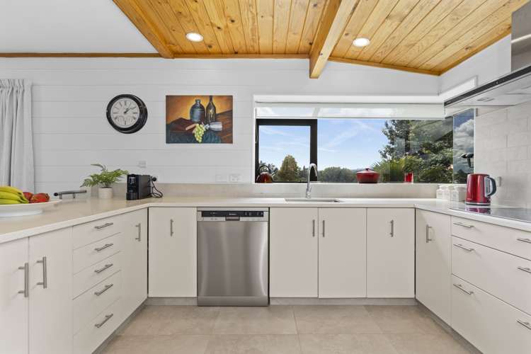 27 Kingsley Street Leamington_8