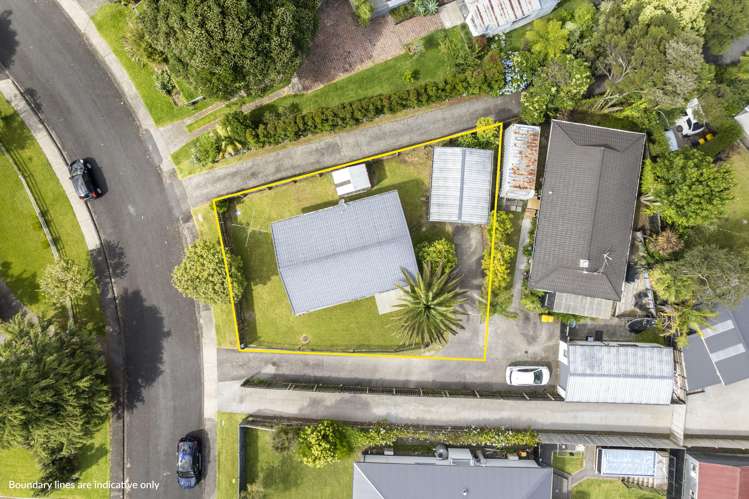 9 Taioma Crescent Te Atatu Peninsula_15