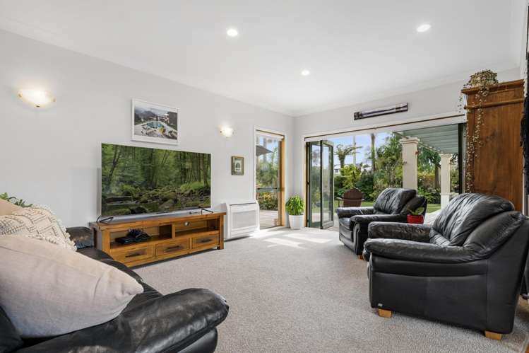 34 Ngatai Road Otumoetai_15