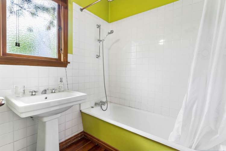 11 Savoy Road Glen Eden_16