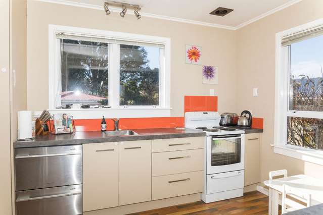 4 Albert Street Dannevirke_2