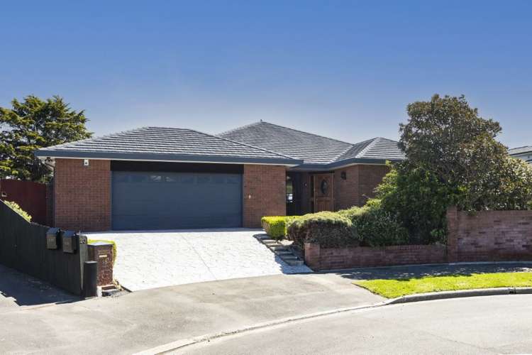 18 Cordyline Place Waimairi Beach_28