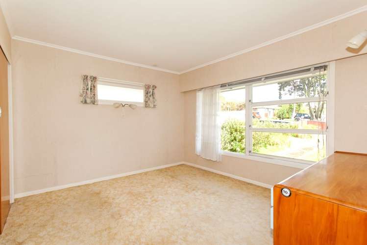 33 Salisbury Road Birkdale_13