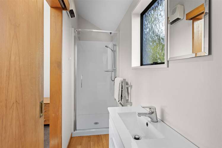 7 Goya Place Bishopdale_8