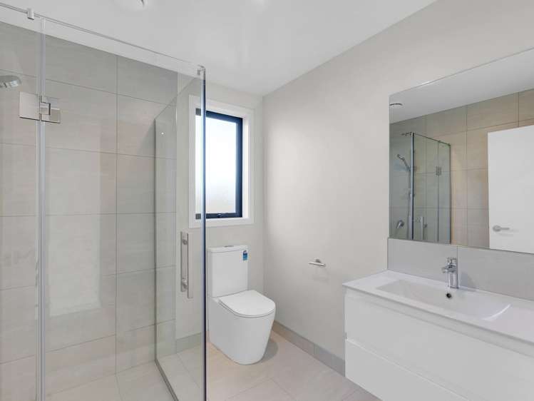 7 Waruhia Crescent Rototuna North_13