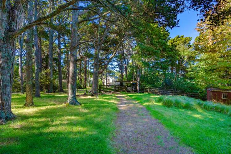 146 Beasley Road Pataua South_48