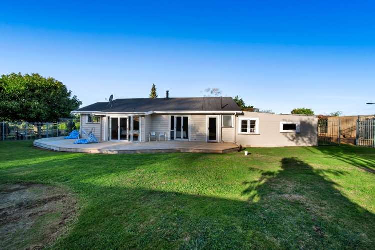 768 Mountain Road Lepperton_17