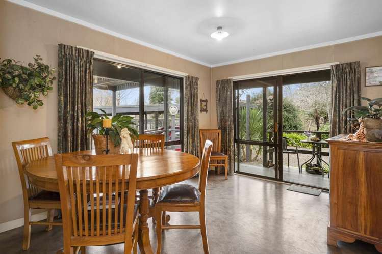 1134c Upper Ohauiti Road Ohauiti_5