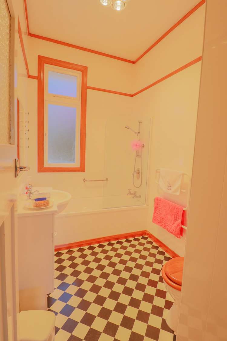 25 Arawa Street Tainui_7