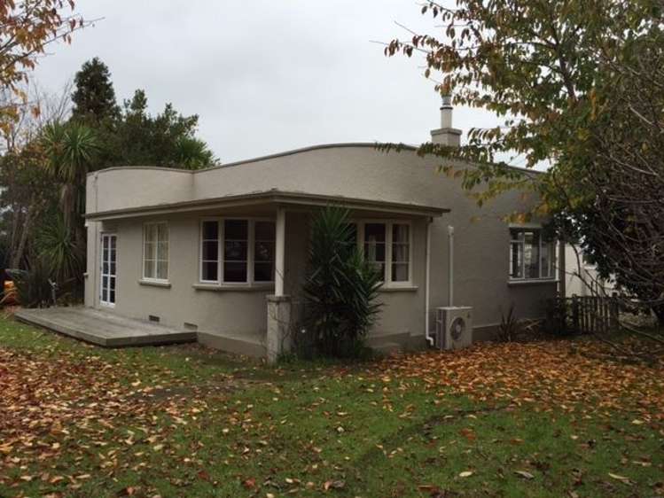 35 Centennial Avenue Te Aroha_1