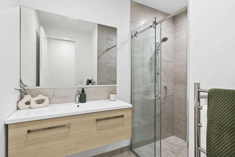 13 Bentley Lane Leamington_5