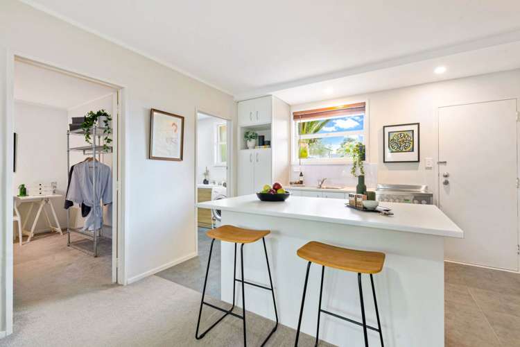 3/69A Landscape Road Mt Eden_7