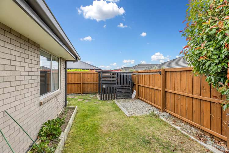 12 Barcote Lane Rolleston_22