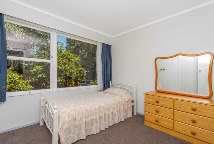 7 Yvonne Street Melville_9
