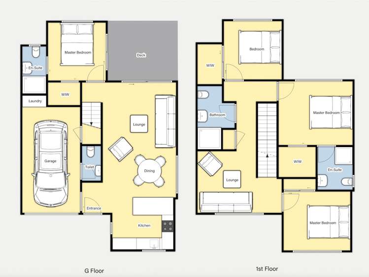 Lot 4/12 Maunu Road Papatoetoe_22