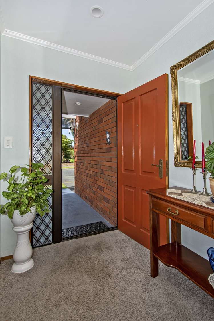 34 Kereru Street Maunu_21