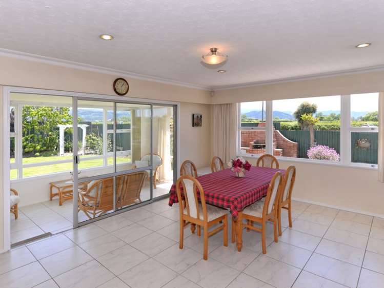 13 High Street Motueka_7