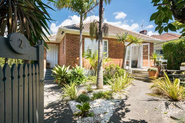 2 Moata Road One Tree Hill_1