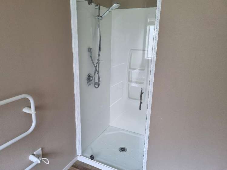 27 Heathfield Avenue Huntington_11