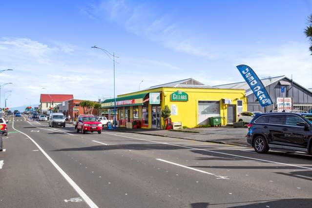 527 Devon Street East Fitzroy_2