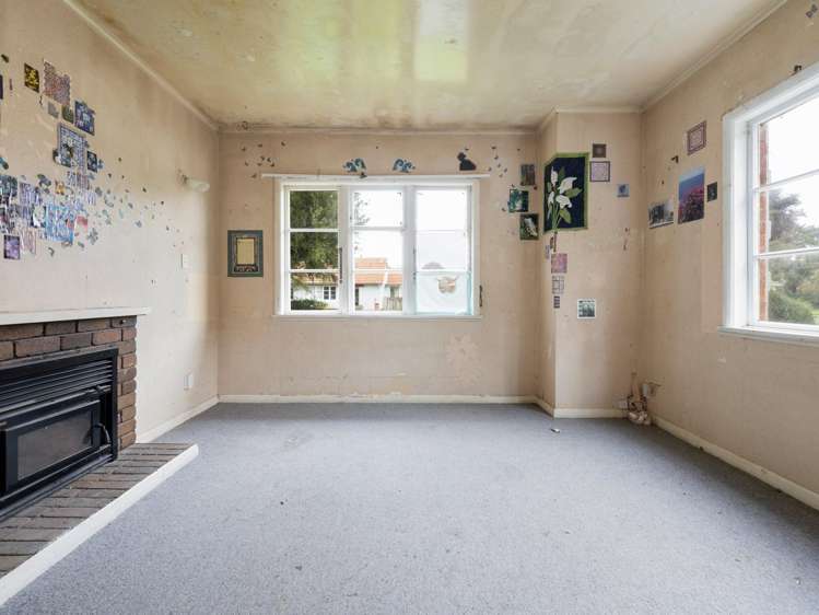 12 Galway Avenue Hamilton East_5