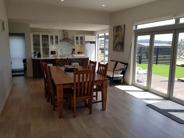 8 Cornwall Way Mangawhai Heads_3