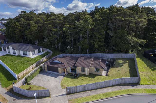 45 Balmacewan Drive Kamo_3